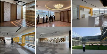 第一屆東土科技海外銷售年會順利舉行，加速國際化戰略布局