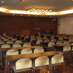 哈爾濱天品裝飾公司會議服務 專業高效，助力企業協同發展